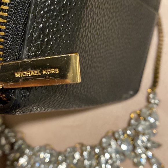 Michael Kors wallet - Picture 7 of 8